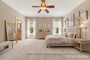 2429 Falls River Ave, Raleigh, NC 27614 - Photo 5