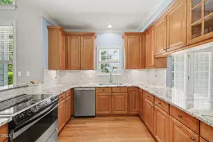 2429 Falls River Ave, Raleigh, NC 27614 - Photo 23