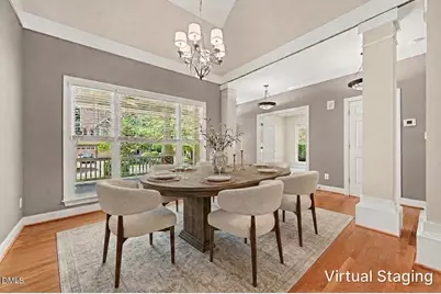 2429 Falls River Avenue, Raleigh, NC 27614 - Photo 17