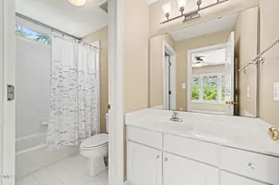2429 Falls River Ave, Raleigh, NC 27614 - Photo 43