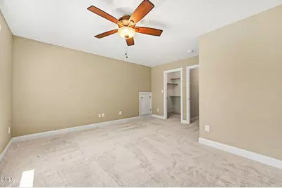 2429 Falls River Avenue, Raleigh, NC 27614 - Photo 37