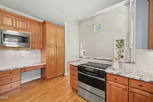 2429 Falls River Ave, Raleigh, NC 27614 - Photo 21