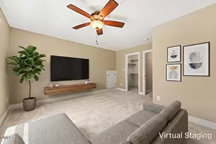 2429 Falls River Ave, Raleigh, NC 27614 - Photo 37