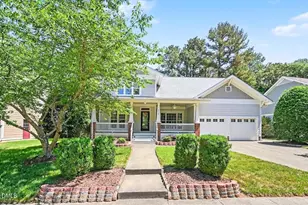 2429 Falls River Ave, Raleigh, NC 27614 - Photo 1