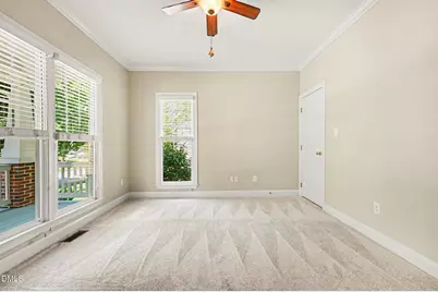 2429 Falls River Avenue, Raleigh, NC 27614 - Photo 13
