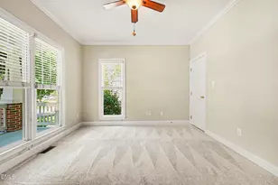 2429 Falls River Ave, Raleigh, NC 27614 - Photo 13