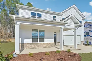 79 Bronco Pace Dr, Clayton, NC 27520 - Photo 3