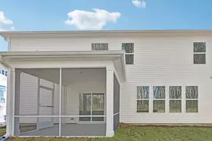 79 Bronco Pace Dr, Clayton, NC 27520 - Photo 45