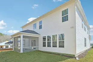 79 Bronco Pace Dr, Clayton, NC 27520 - Photo 47