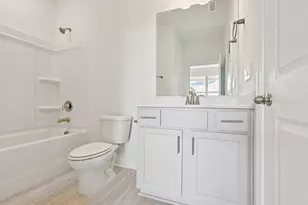 79 Bronco Pace Dr, Clayton, NC 27520 - Photo 23