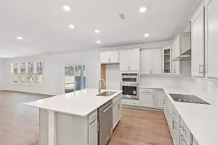 79 Bronco Pace Dr, Clayton, NC 27520 - Photo 15
