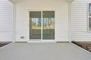 79 Bronco Pace Dr, Clayton, NC 27520 - Photo 43