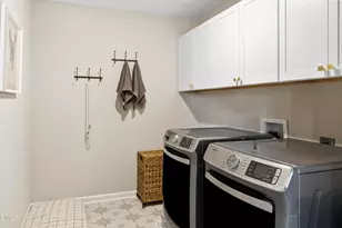 665 Jade Crk Cir, Chapel Hill, NC 27516 - Photo 17