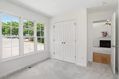 8013 Tobin Place, Raleigh, NC 27612 - Photo 33