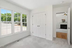 8013 Tobin Pl, Raleigh, NC 27612 - Photo 33