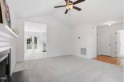 8013 Tobin Place, Raleigh, NC 27612 - Photo 5