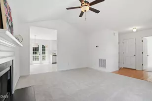 8013 Tobin Pl, Raleigh, NC 27612 - Photo 5
