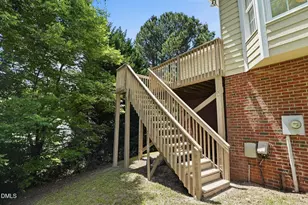 8013 Tobin Pl, Raleigh, NC 27612 - Photo 41
