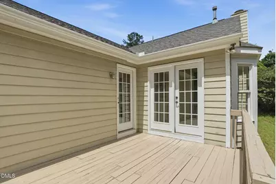 8013 Tobin Place, Raleigh, NC 27612 - Photo 39