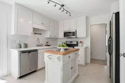 8013 Tobin Place, Raleigh, NC 27612 - Photo 7