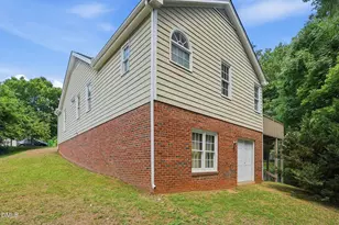 8013 Tobin Pl, Raleigh, NC 27612 - Photo 43