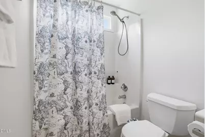 8013 Tobin Place, Raleigh, NC 27612 - Photo 31