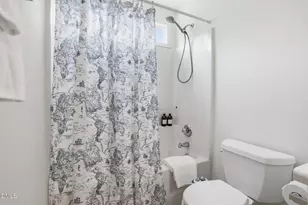 8013 Tobin Pl, Raleigh, NC 27612 - Photo 31