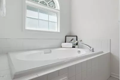 8013 Tobin Place, Raleigh, NC 27612 - Photo 25