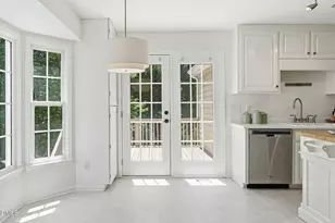 8013 Tobin Pl, Raleigh, NC 27612 - Photo 17