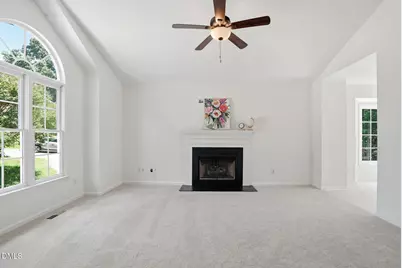8013 Tobin Place, Raleigh, NC 27612 - Photo 3