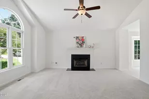 8013 Tobin Pl, Raleigh, NC 27612 - Photo 3
