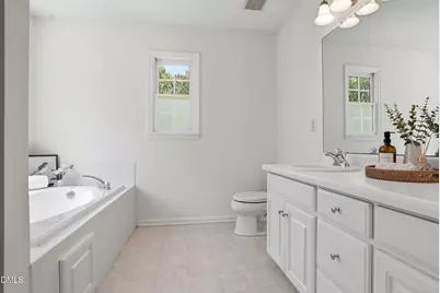 8013 Tobin Place, Raleigh, NC 27612 - Photo 21