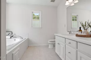 8013 Tobin Pl, Raleigh, NC 27612 - Photo 21