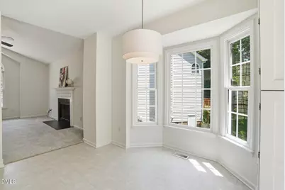 8013 Tobin Place, Raleigh, NC 27612 - Photo 15