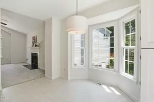 8013 Tobin Pl, Raleigh, NC 27612 - Photo 15