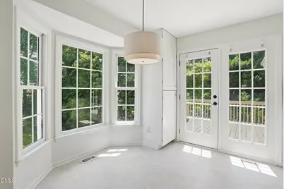 8013 Tobin Place, Raleigh, NC 27612 - Photo 13