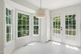 8013 Tobin Pl, Raleigh, NC 27612 - Photo 13