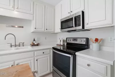 8013 Tobin Place, Raleigh, NC 27612 - Photo 9
