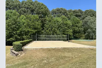 1020 Bungalow Park Drive, Apex, NC 27502 - Photo 19