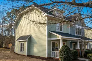 1020 Bungalow Park Dr, Apex, NC 27502 - Photo 3