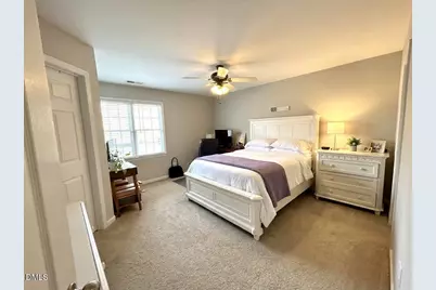 1020 Bungalow Park Drive, Apex, NC 27502 - Photo 9