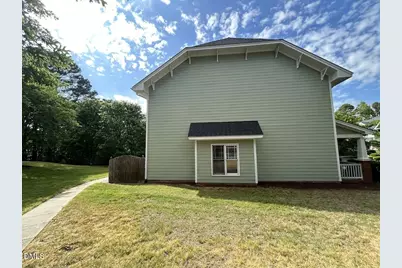 1020 Bungalow Park Drive, Apex, NC 27502 - Photo 13