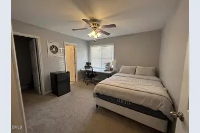 1020 Bungalow Park Drive, Apex, NC 27502 - Photo 11