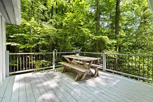 1120 Sourwood Dr, Chapel Hill, NC 27517 - Photo 35