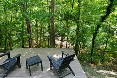 1120 Sourwood Drive, Chapel Hill, NC 27517 - Photo 29