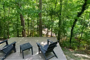 1120 Sourwood Dr, Chapel Hill, NC 27517 - Photo 29