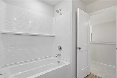 132 Beadwood Street, Wendell, NC 27591 - Photo 35