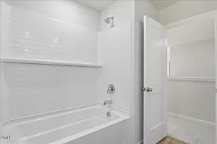 132 Beadwood St, Wendell, NC 27591 - Photo 35