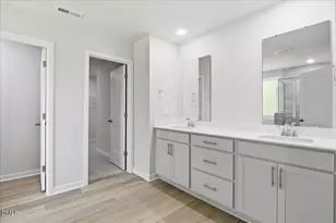 132 Beadwood St, Wendell, NC 27591 - Photo 11
