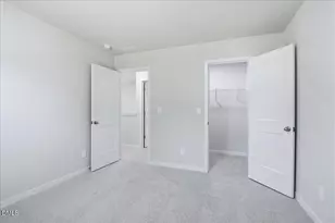 132 Beadwood St, Wendell, NC 27591 - Photo 37